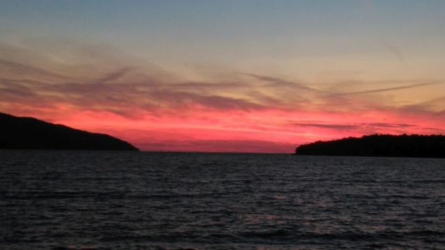 Stari Grad (local area)